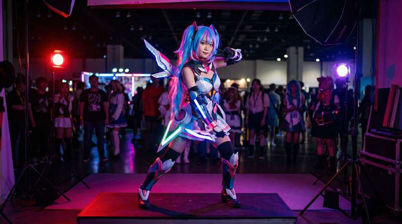 萝莉岛二次元视频